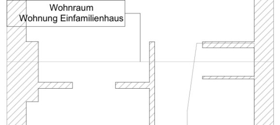 4 rooms Townhouse in Emsland, Germany No. 322710 13