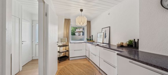 4 rooms Townhouse in Emsland, Germany No. 322710 3