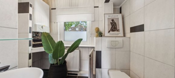 4 rooms Townhouse in Emsland, Germany No. 322710 6