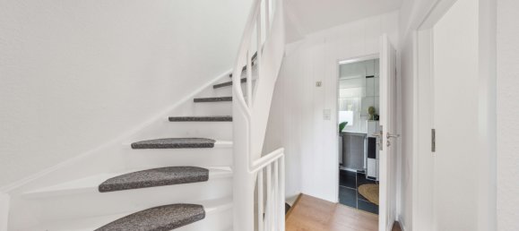 4 rooms Townhouse in Emsland, Germany No. 322710 7