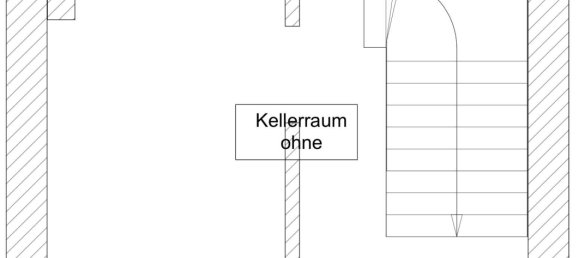 4 rooms Townhouse in Emsland, Germany No. 322710 14