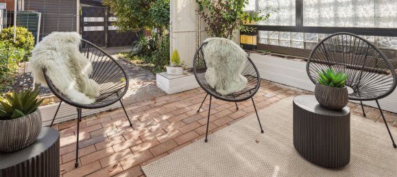 4 rooms Townhouse in Emsland, Germany No. 322710 9