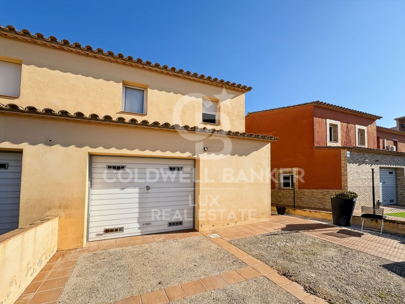 4 Schlafzimmer Haus in Empuriabrava, Spain, Nr. 79713