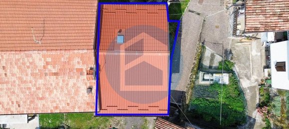 3 bedrooms House in Pian Camuno, Italy No. 303670 5