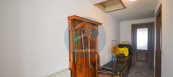 3 bedrooms House in Pian Camuno, Italy No. 303670 21