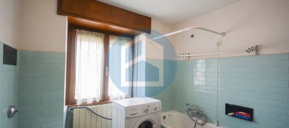 3 bedrooms House in Pian Camuno, Italy No. 303670 28