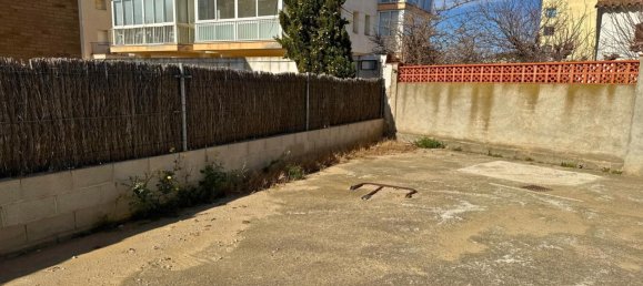 Квартира с 2 спальнями в Розы, Испания № 22817 25