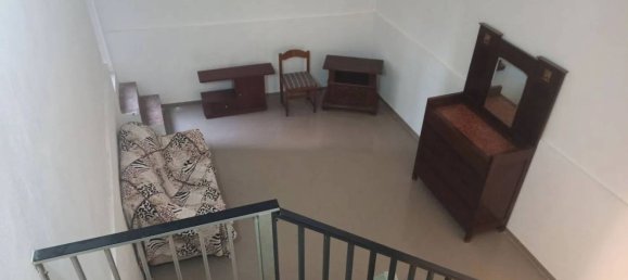 3 bedrooms Villa in Pachino, Italy No. 68047 10