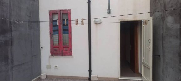 3 bedrooms Villa in Pachino, Italy No. 68047 7