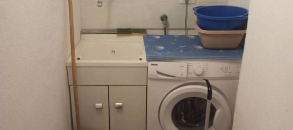 3 bedrooms Villa in Pachino, Italy No. 68047 5