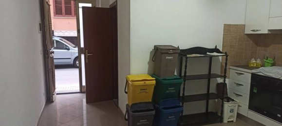 3 bedrooms Villa in Pachino, Italy No. 68047 4