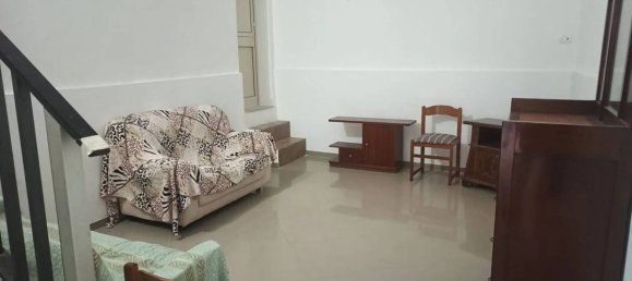 3 bedrooms Villa in Pachino, Italy No. 68047 2