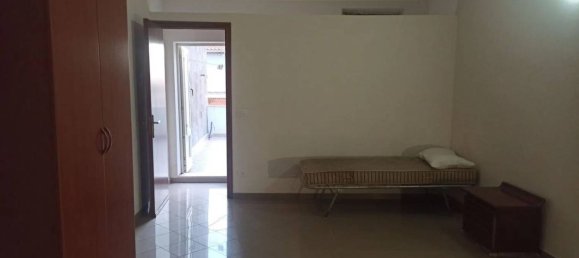 3 bedrooms Villa in Pachino, Italy No. 68047 9