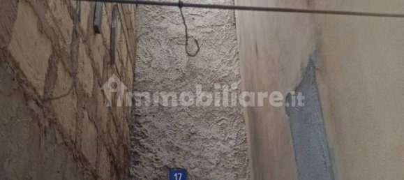 3 bedrooms Villa in Pachino, Italy No. 68047 12