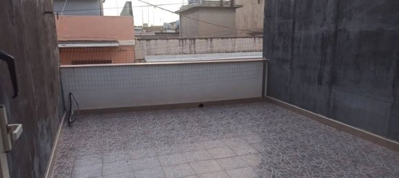 3 bedrooms Villa in Pachino, Italy No. 68047 6