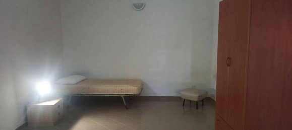 3 bedrooms Villa in Pachino, Italy No. 68047 8