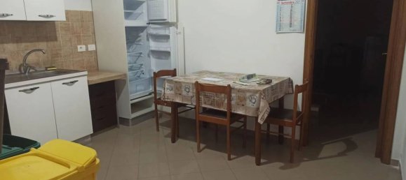 3 bedrooms Villa in Pachino, Italy No. 68047 16