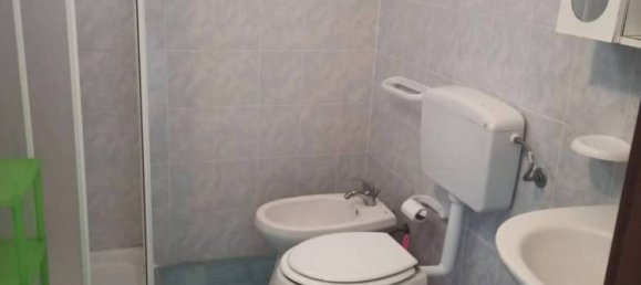 3 bedrooms Villa in Pachino, Italy No. 68047 14