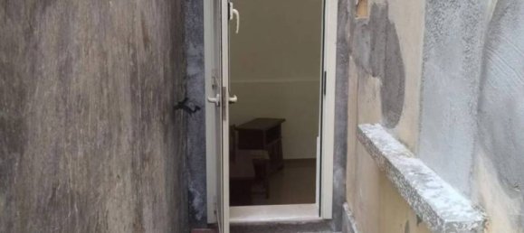 3 bedrooms Villa in Pachino, Italy No. 68047 11