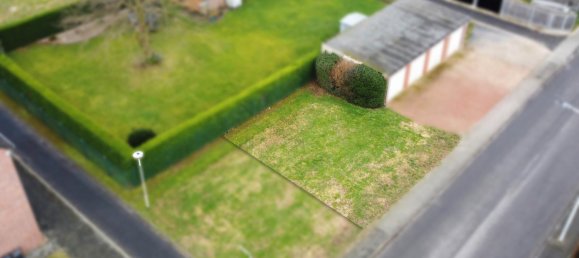 قطعة أرض في Heinsberg, Germany رقم 316528 3