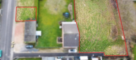 قطعة أرض في Heinsberg, Germany رقم 316528 2