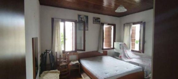 4 rooms House in Montebelluna, Italy No. 212991 4