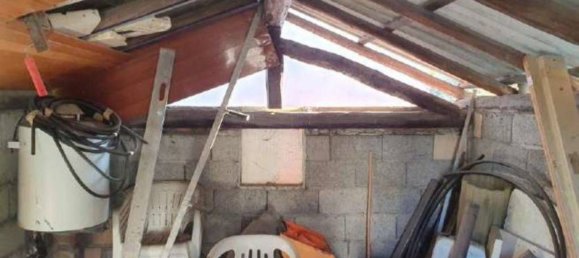 4 rooms House in Montebelluna, Italy No. 212991 2