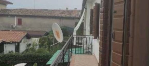 4 rooms House in Montebelluna, Italy No. 212991 7