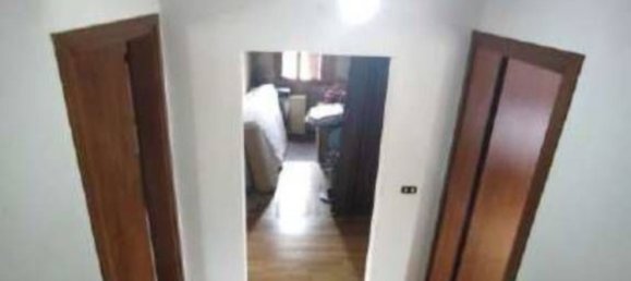 4 rooms House in Montebelluna, Italy No. 212991 9