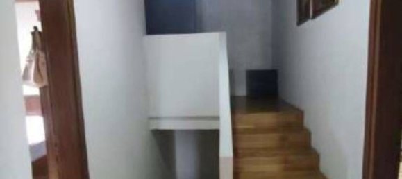 4 rooms House in Montebelluna, Italy No. 212991 10