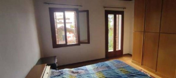 4 rooms House in Montebelluna, Italy No. 212991 3