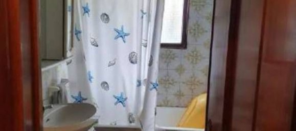 4 rooms House in Montebelluna, Italy No. 212991 6