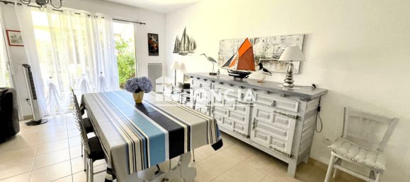 Дом с 2 спальнями в Ле-Круазик, Франция № 281227 5