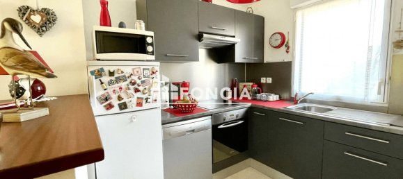 Дом с 2 спальнями в Ле-Круазик, Франция № 281227 4