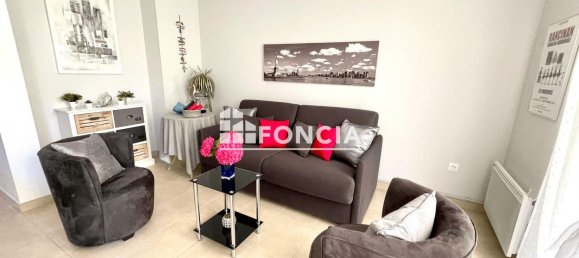 Дом с 2 спальнями в Ле-Круазик, Франция № 281227 3