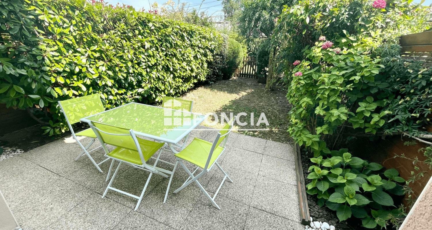 Дом с 2 спальнями в Ле-Круазик, Франция № 281227