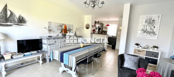 Дом с 2 спальнями в Ле-Круазик, Франция № 281227 6