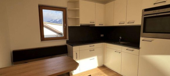 1 Schlafzimmer Wohnung in Bludenz, Austria, Nr. 139944 4