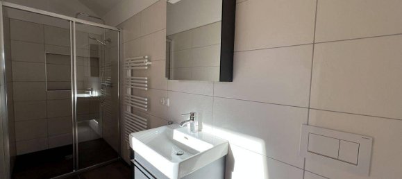 1 Schlafzimmer Wohnung in Bludenz, Austria, Nr. 139944 6