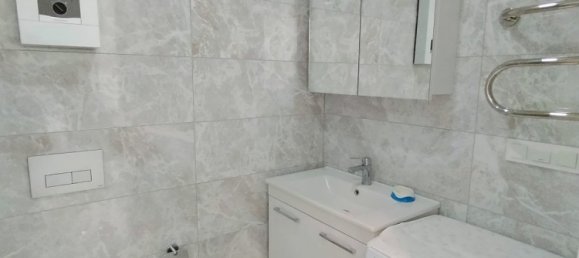 Wohnung 1+1 in Kestel, Turkey, Nr. 11334 3