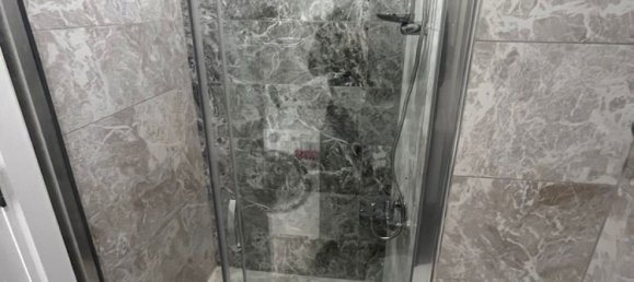 Wohnung 1+1 in Kestel, Turkey, Nr. 11334 7