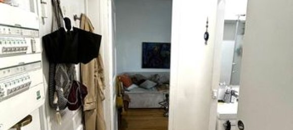 1 bedroom Apartment in Saint-Denis, France No. 363972 2