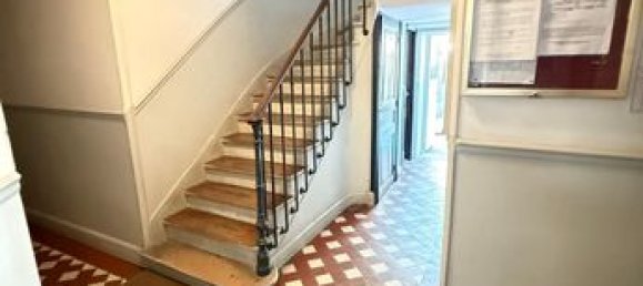 1 bedroom Apartment in Saint-Denis, France No. 363972 11