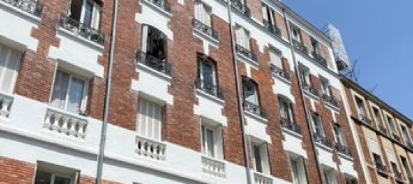 1 bedroom Apartment in Saint-Denis, France No. 363972 10