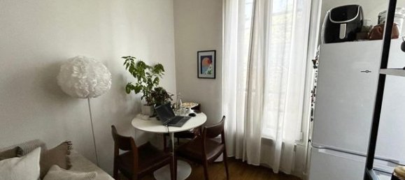 1 bedroom Apartment in Saint-Denis, France No. 363972 4