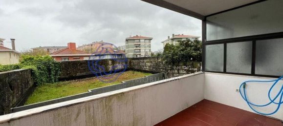 2 Schlafzimmer Wohnung in Porto, Portugal, Nr. 43990 3