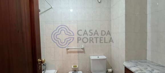 2 Schlafzimmer Wohnung in Porto, Portugal, Nr. 43990 5