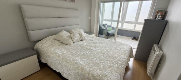 3 غرف نوم شقة في Almada, Portugal رقم 320798 7