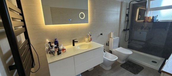 3 غرف نوم شقة في Almada, Portugal رقم 320798 19