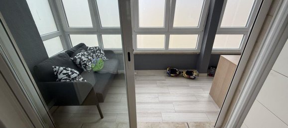 3 غرف نوم شقة في Almada, Portugal رقم 320798 10